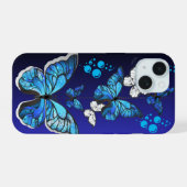 Coques iPhone 15 (Verso Horizontal)
