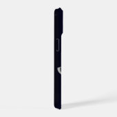 Coques iPhone 15 (Côté droit)