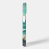 Coques iPhone 15 (Verso / Droite)