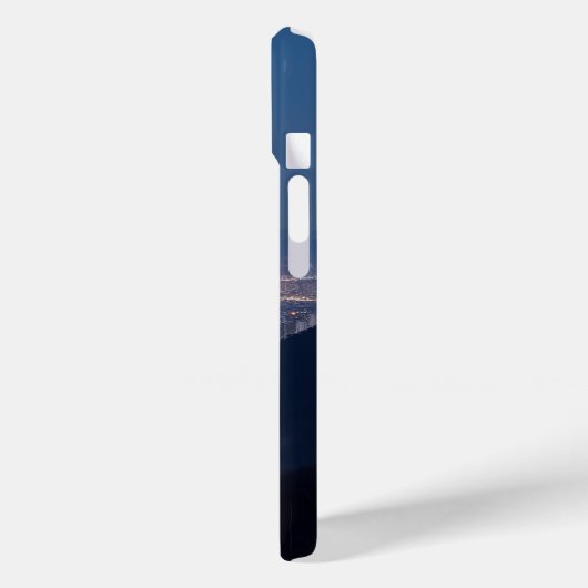 Coques iPhone 15 (Verso / Gauche)