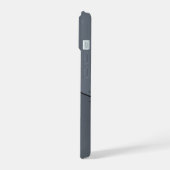 Coques iPhone 15 (Côté gauche)
