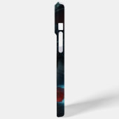 Coques iPhone 15 Pro Max -Beauté (Verso / Gauche)