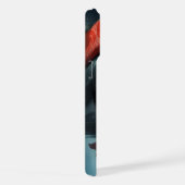 Coques iPhone 15 Pro Max -Beauté (Côté droit)