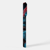 Coques iPhone 15 Pro Max -Beauté 16 (Côté droit)
