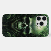 Coques iPhone 15 Pro Max -Chat (Verso Horizontal)