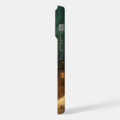 Coques iPhone 15 Pro Max -Cool (Côté gauche)