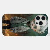 Coques iPhone 15 Pro Max -Cool (Verso Horizontal)