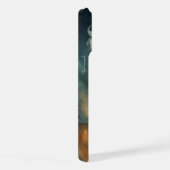 Coques iPhone 15 Pro Max -Cool 6 (Côté droit)