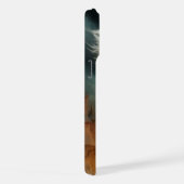 Coques iPhone 15 Pro Max -Cool 7 (Côté droit)
