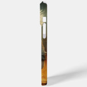 Coques iPhone 15 Pro Max -Cool 8 (Verso / Gauche)