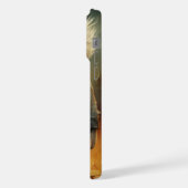 Coques iPhone 15 Pro Max -Cool 8 (Côté gauche)
