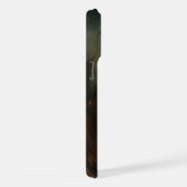 Coques iPhone 15 Pro Max -Cool 8 (Côté droit)