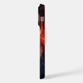 Coques iPhone 15 Pro Max - Eclaire 2 (Côté gauche)