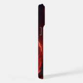 Coques iPhone 15 Pro Max - Eclaire 2 (Côté droit)