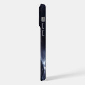 Coques iPhone 15 Pro Max - Eclaire 5 (Côté gauche)