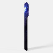 Coques iPhone 15 Pro Max - Eclaire 7 (Côté droit)