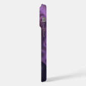 Coques iPhone 15 Pro Max - Eclaire 9 (Côté gauche)
