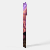 Coques iPhone 15 Pro Max - Eclaire 9 (Côté droit)
