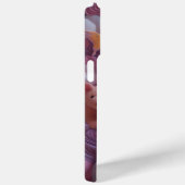 Coques iPhone 15 Pro Max - Lune-2 (Verso / Droite)