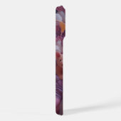 Coques iPhone 15 Pro Max - Lune-2 (Côté droit)