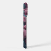 Coques iPhone 15 Pro Max - Lune-3 (Côté droit)