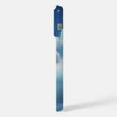 Coques iPhone 15 Pro Max - Ourson-3 (Côté gauche)