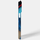 Coques iPhone 15 Pro Max - Série 1 -2 (Verso / Droite)