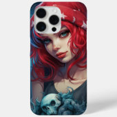 Coques iPhone 15 Pro Max - Série 1 -4 (Verso)