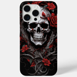 Coques iPhone 15 Pro Max - Séries 1