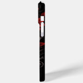 Coques iPhone 15 Pro Max - Séries 1 (Verso / Gauche)