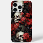 Coques iPhone 15 Pro Max - Séries 1-10 (Verso)