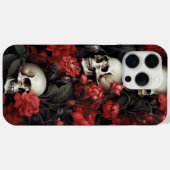 Coques iPhone 15 Pro Max - Séries 1-10 (Verso (horizontal))