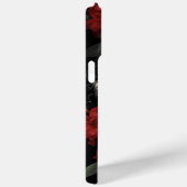 Coques iPhone 15 Pro Max - Séries 1-10 (Verso / Droite)