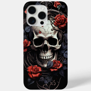 Coques iPhone 15 Pro Max - Séries 1-2