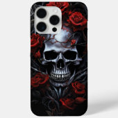 Coques iPhone 15 Pro Max - Séries 1-4 (Verso)