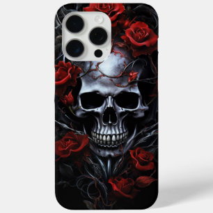 Coques iPhone 15 Pro Max - Séries 1-4