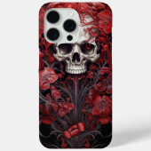 Coques iPhone 15 Pro Max - Séries 1-5 (Verso)