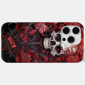 Coques iPhone 15 Pro Max - Séries 1-5 (Verso (horizontal))