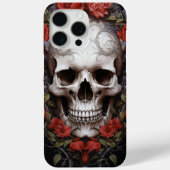 Coques iPhone 15 Pro Max - Séries 1-6 (Verso)