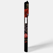 Coques iPhone 15 Pro Max - Séries 1-6 (Verso / Droite)