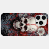 Coques iPhone 15 Pro Max - Séries 1-7 (Verso (horizontal))