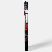 Coques iPhone 15 Pro Max - Séries 1-7 (Verso / Gauche)