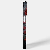 Coques iPhone 15 Pro Max - Séries 1-7 (Verso / Droite)