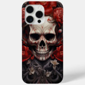 Coques iPhone 15 Pro Max - Séries 1-8 (Verso)