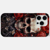 Coques iPhone 15 Pro Max - Séries 1-8 (Verso (horizontal))