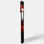 Coques iPhone 15 Pro Max - Séries 1-8 (Verso / Gauche)