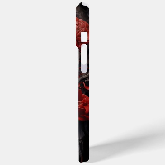 Coques iPhone 15 Pro Max - Séries 1-8 (Verso / Gauche)