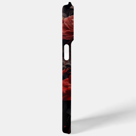 Coques iPhone 15 Pro Max - Séries 1-8 (Verso / Droite)