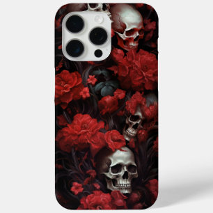 Coques iPhone 15 Pro Max - Séries 1-9