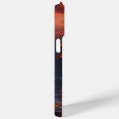 Coques iPhone 15 Pro Max - Séries Rose -4 (Verso / Droite)